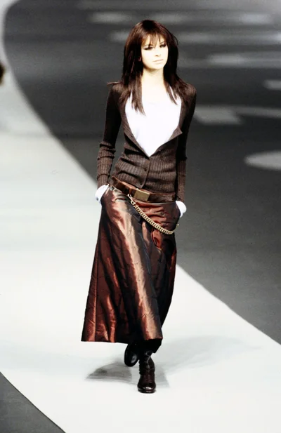 Look 59